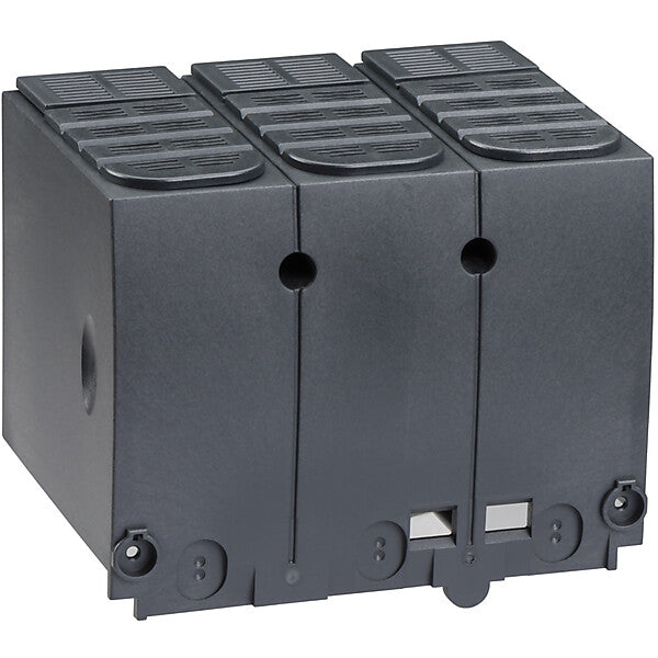 Schneider Electric Klemmenabdeckung LV429517